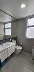 Ecopolitan (D19), Condominium #594740841